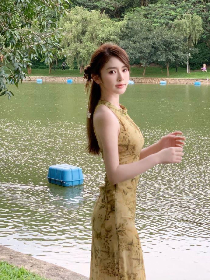 榴莲飘飘