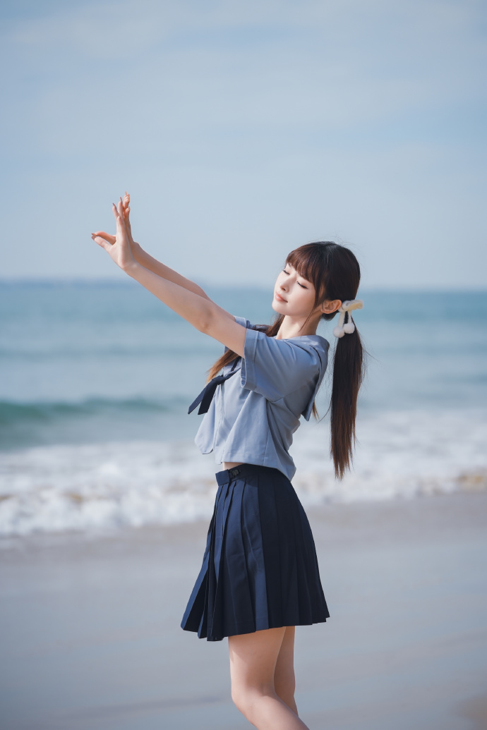 三傻大闹宝莱坞