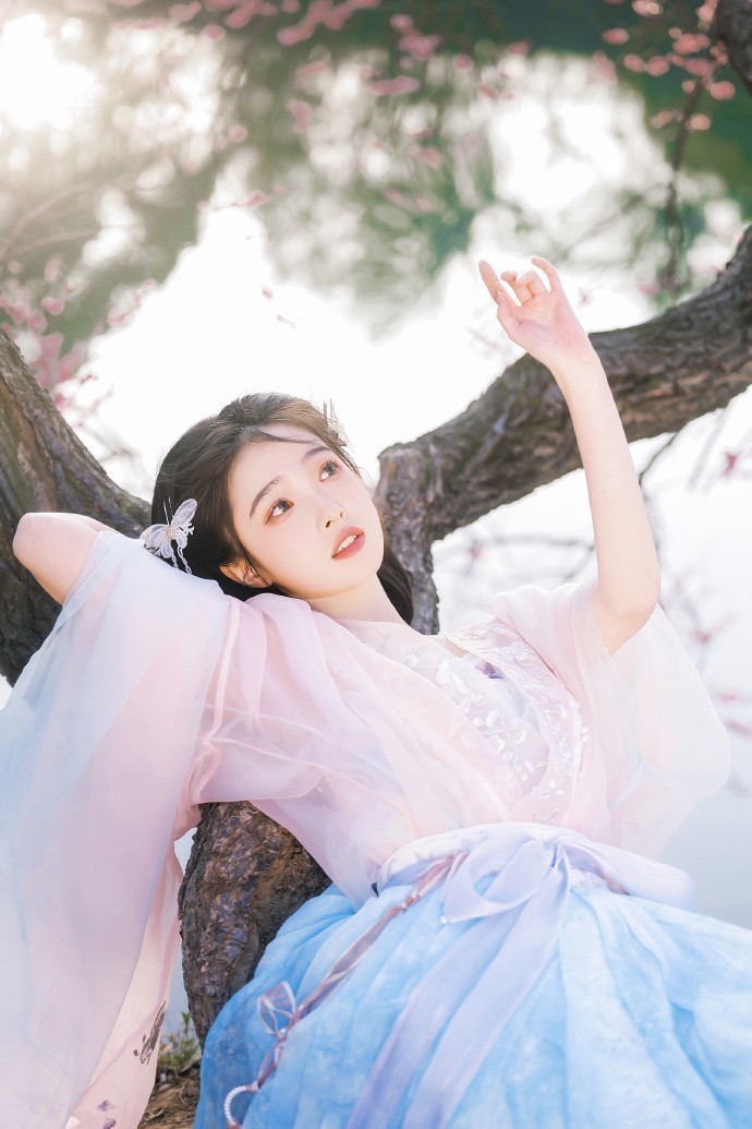 记忆碎片