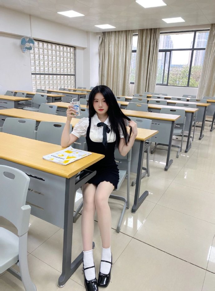 银河护卫队3 封面