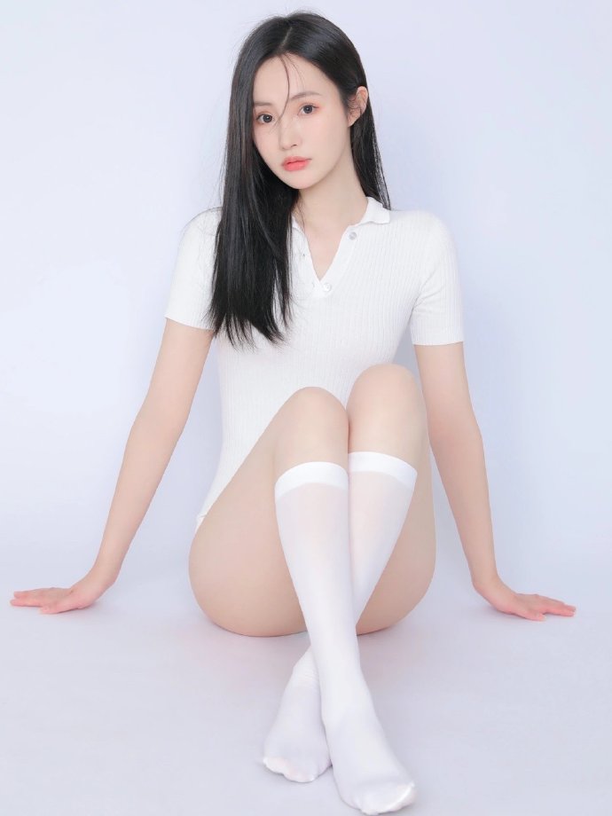 深夜食堂 电影版